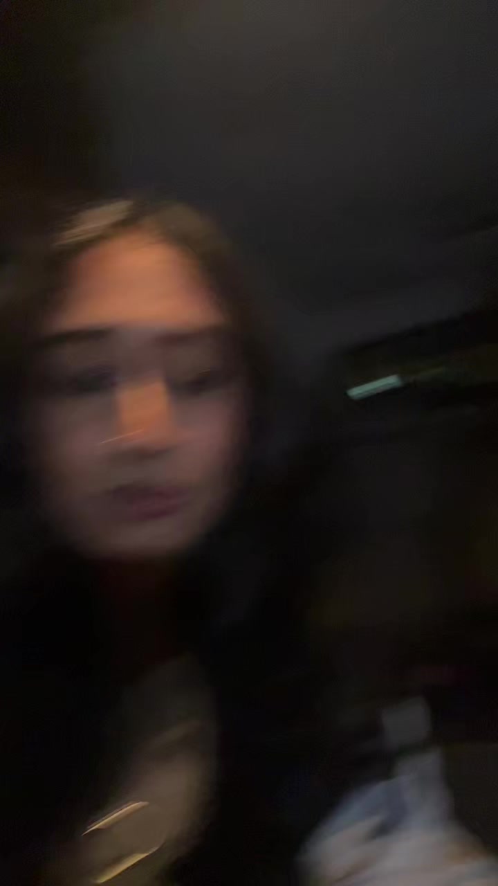 @$hriya 🫶🏼