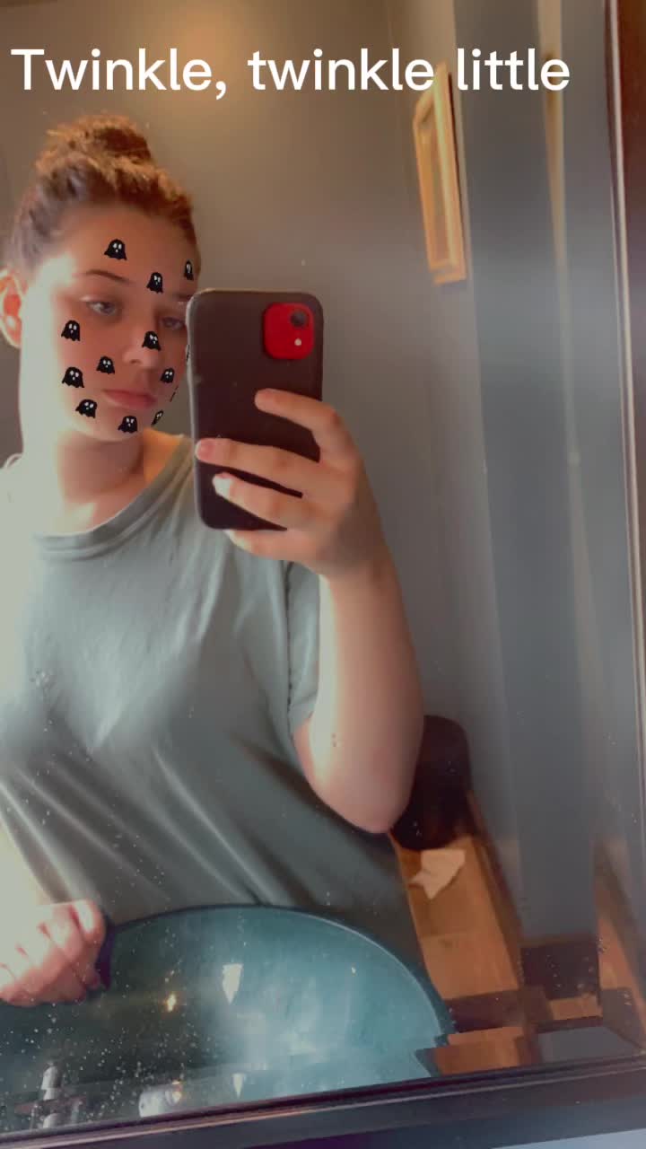 @Kearstine2shiesty
