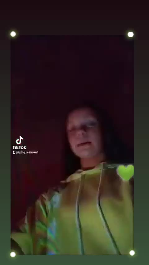 @Ĝ🐍