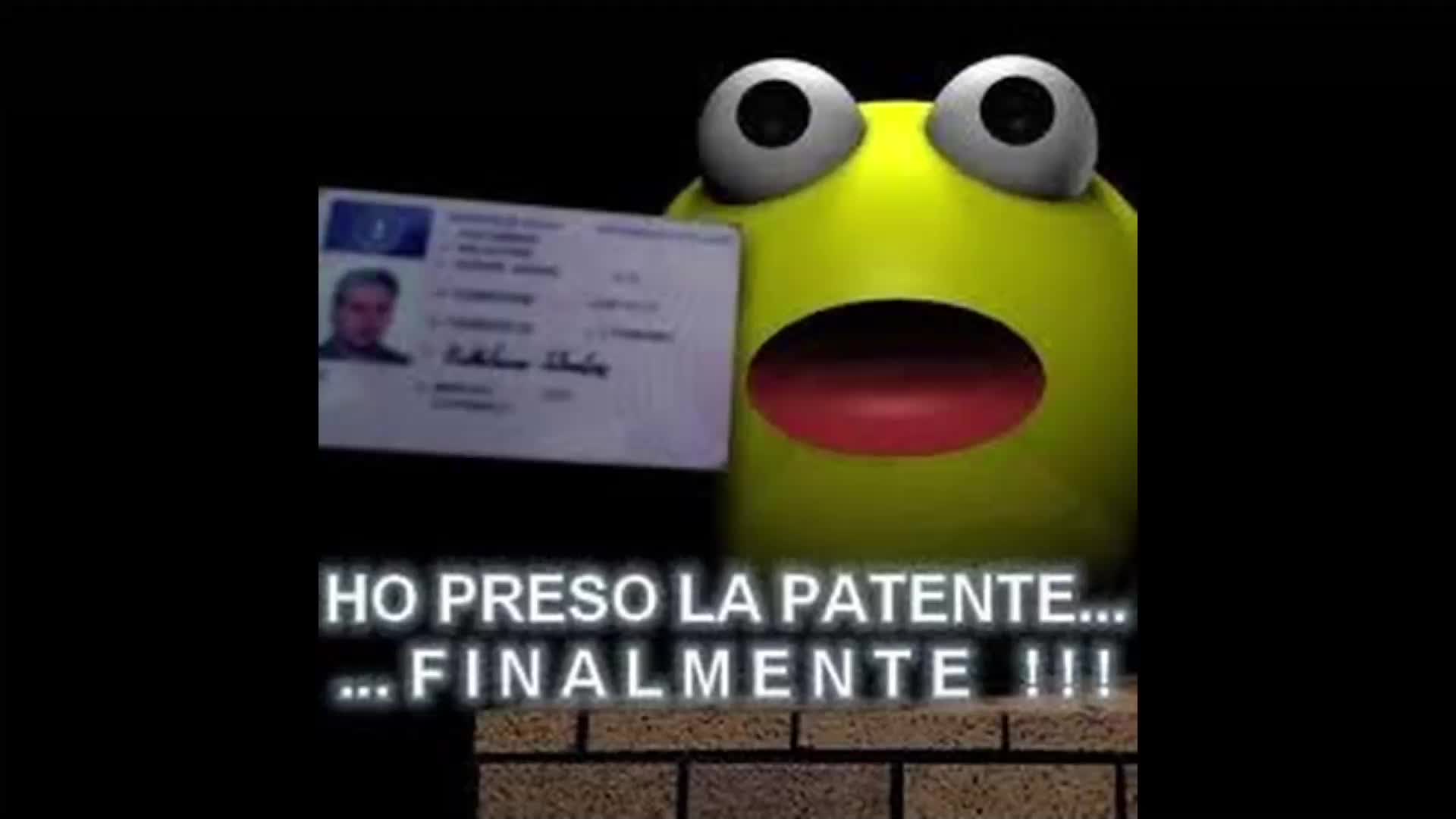 @MATTEOTECNO(user 348741140749)