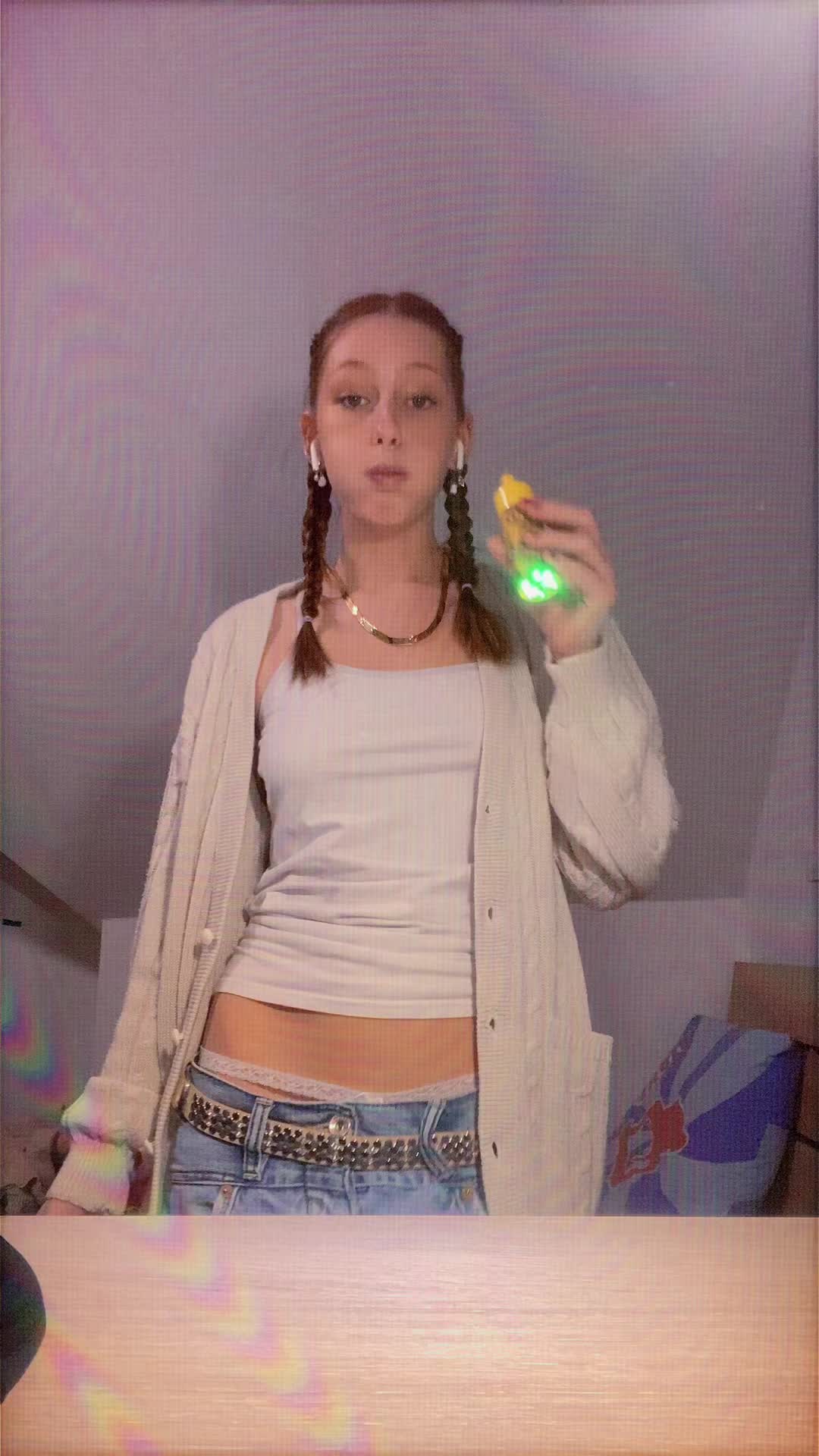 @MAmoiRINE