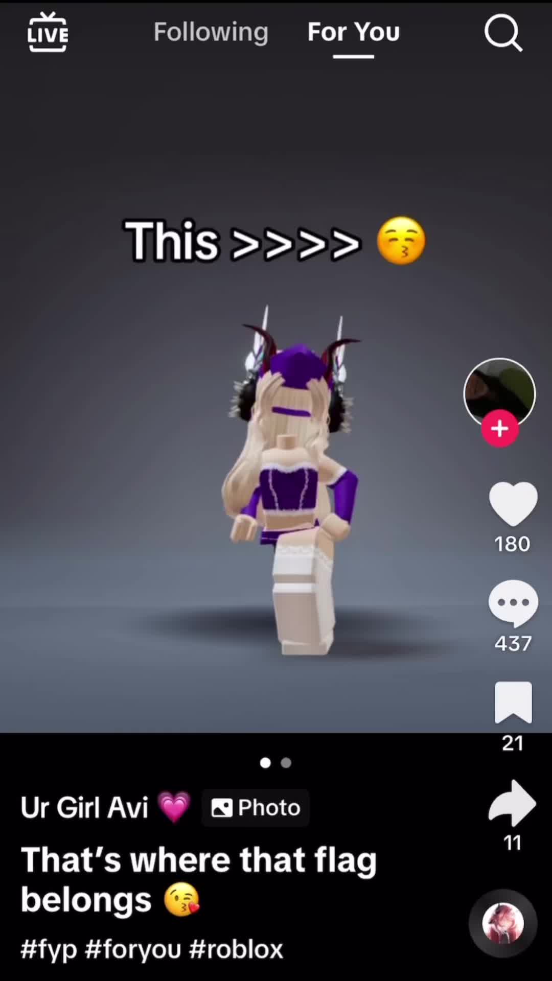 @•.°+𝙽𝚎𝚊𝚛~°.•