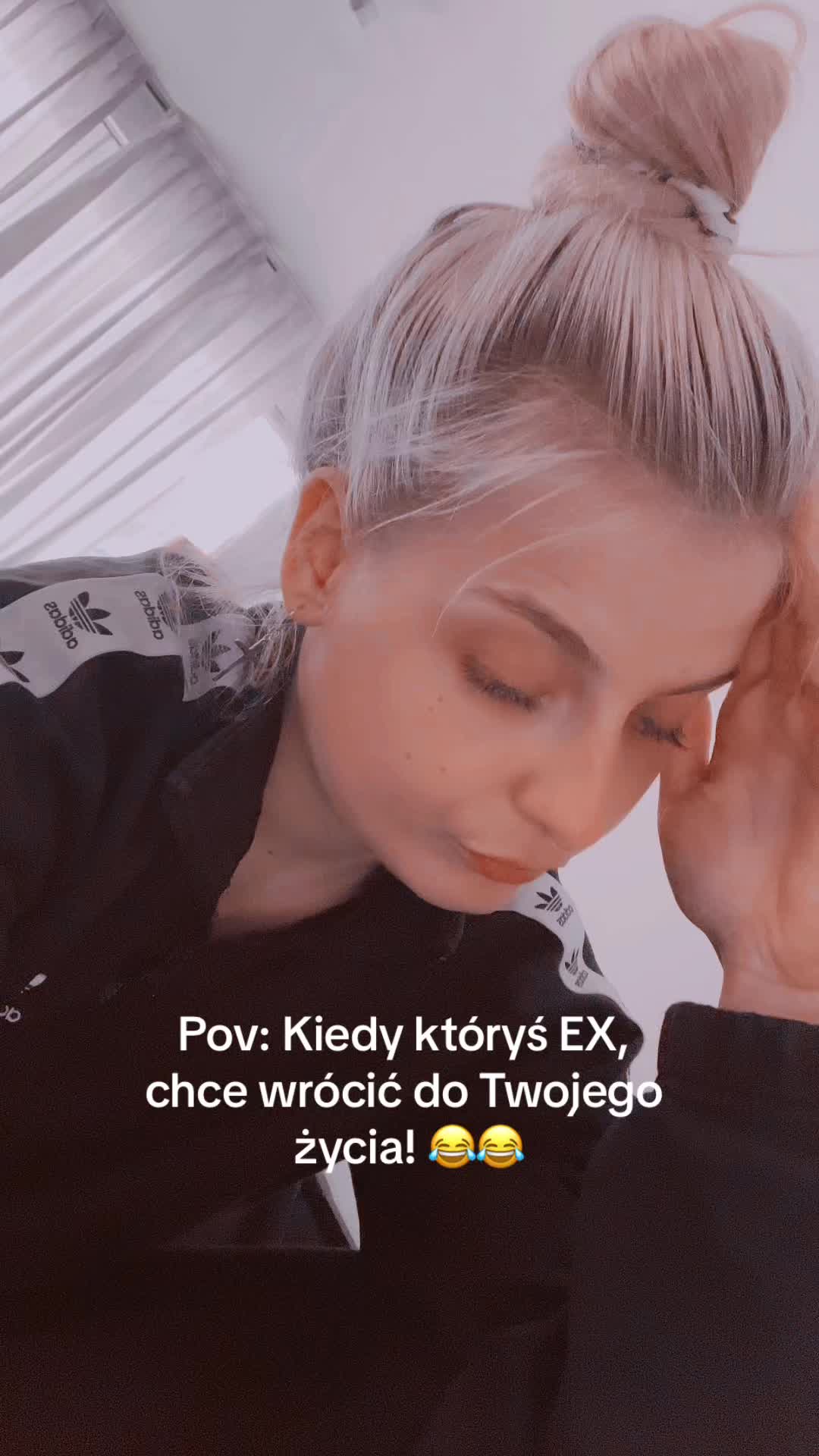 @Zajaaczi