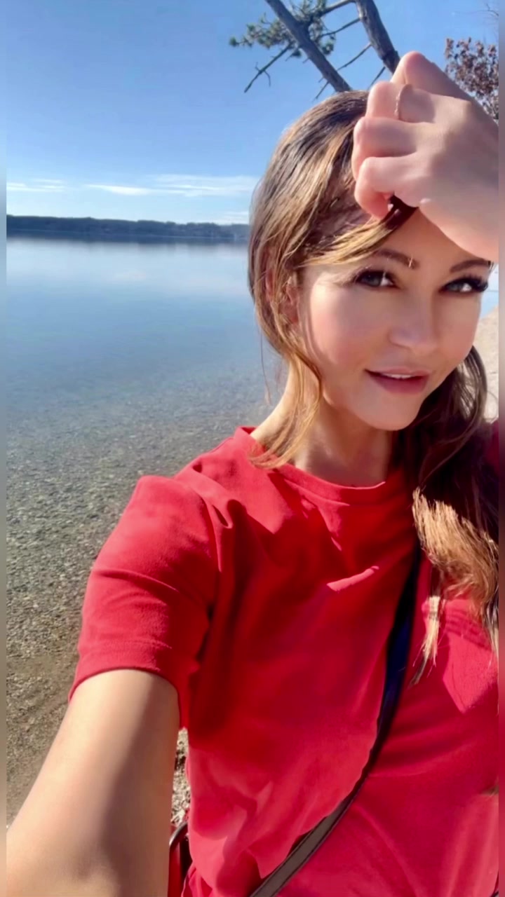 @runkissed_tracy1