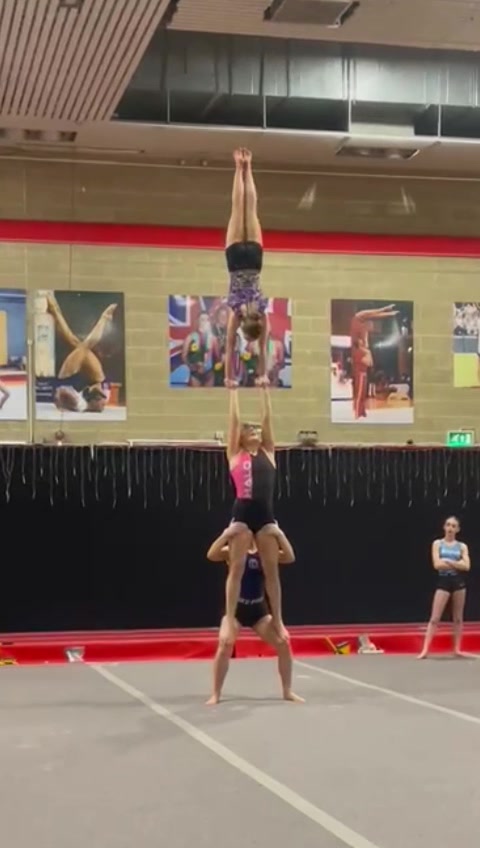 @FearneGraceGeorgia