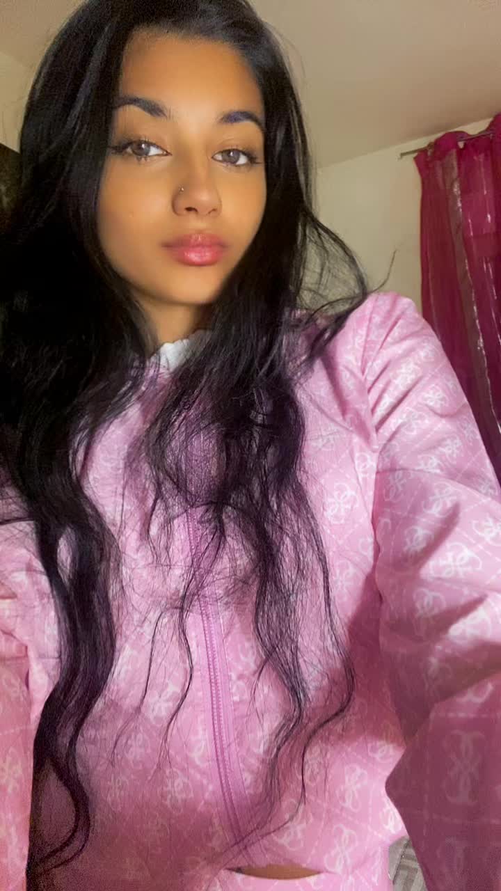 @Rubiigonzaleez