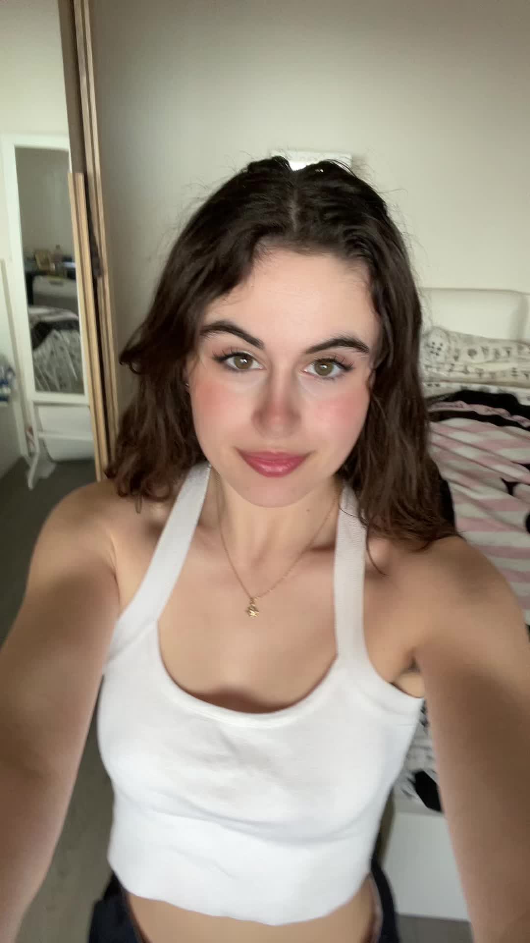 @Cualeslahora