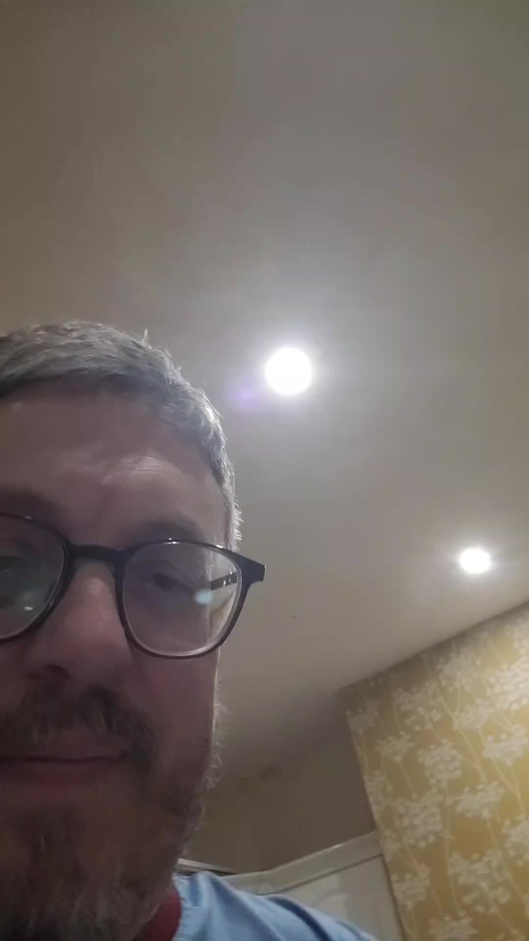 @philmoore7061