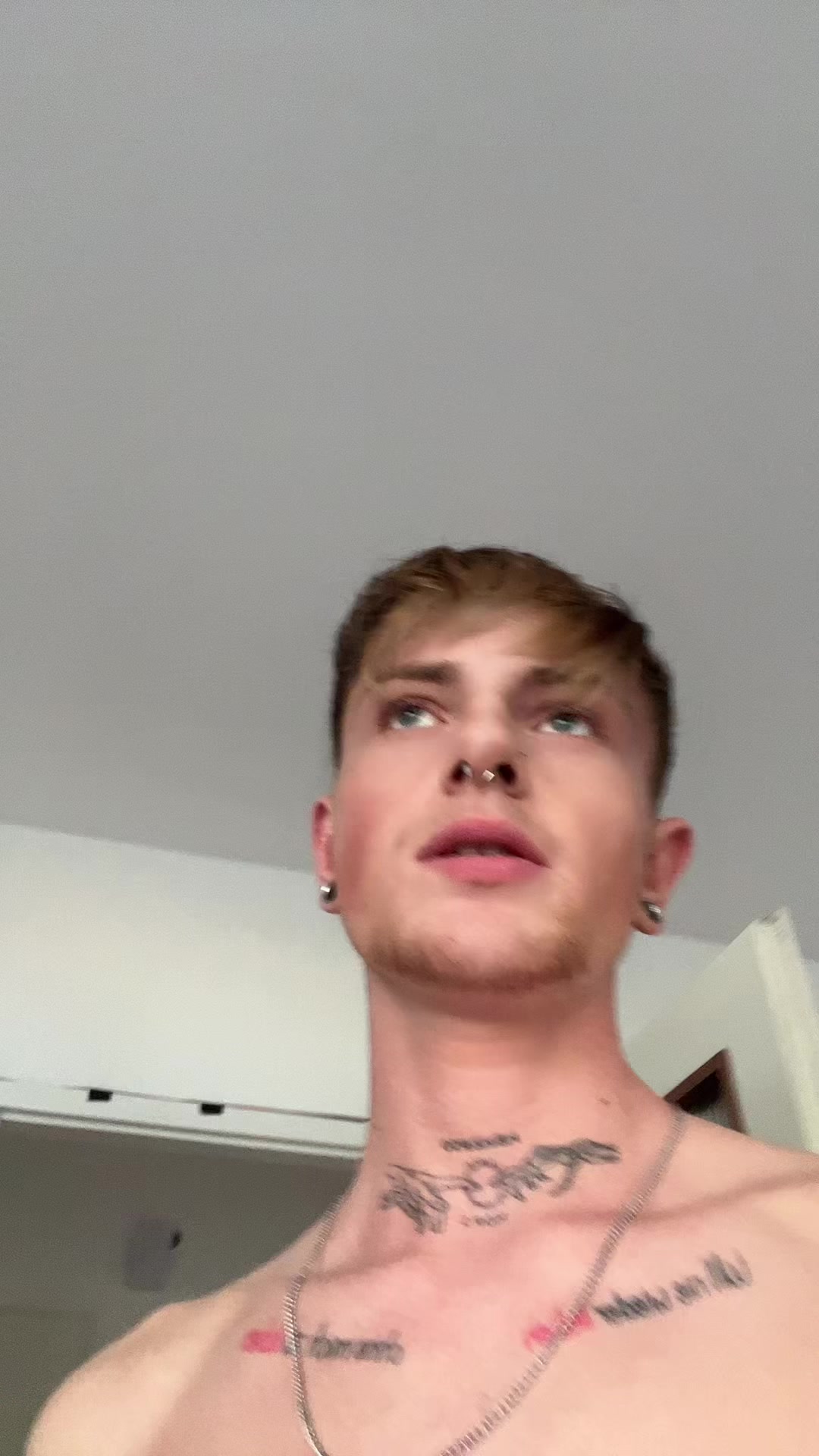 @Itisjoey