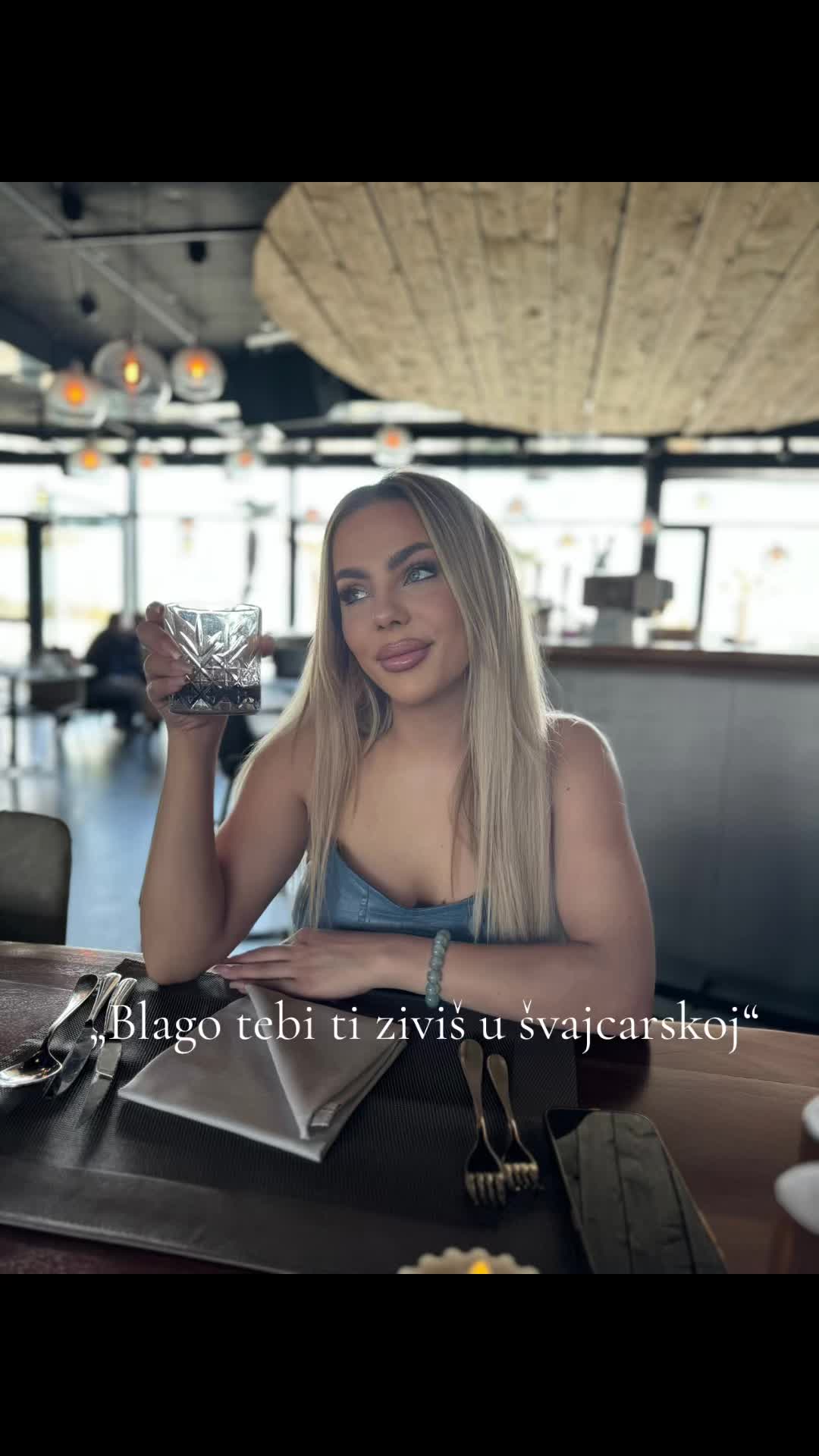 @Fatima Buzdic🍉