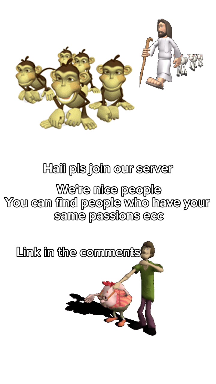 @⋆౨ৎ˚⟡˖ ࣪. Em
