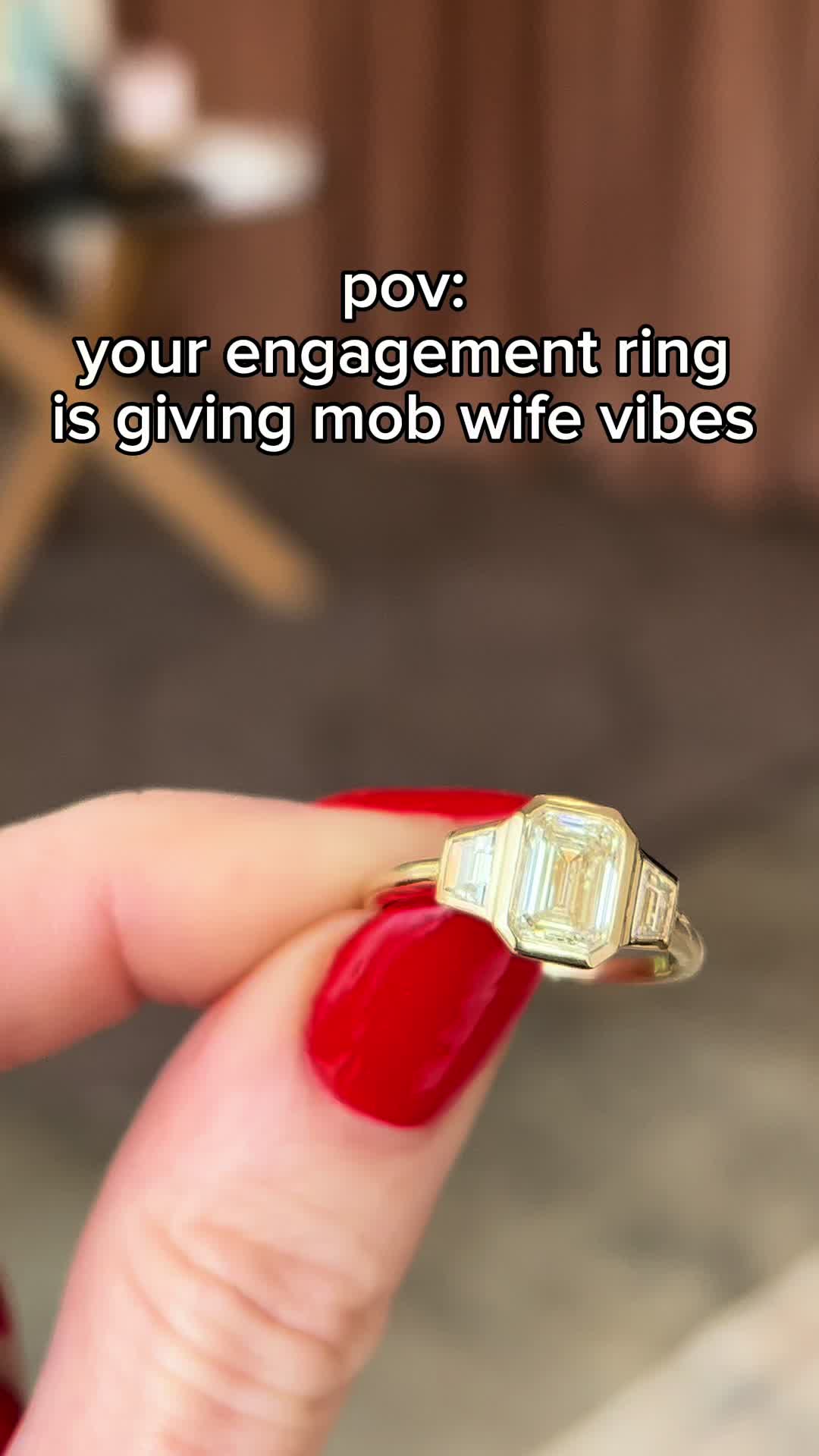 @Lauren