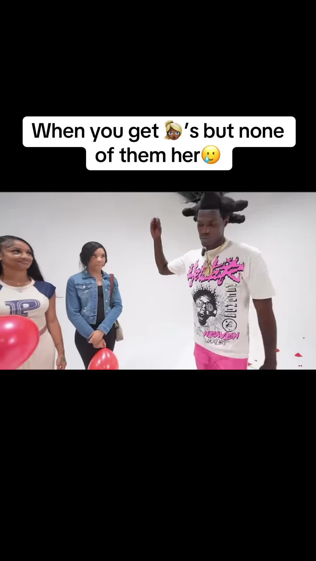 @ZA MONI