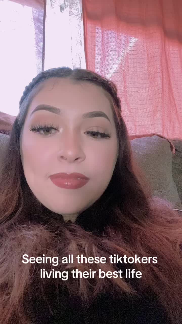 @dahlia