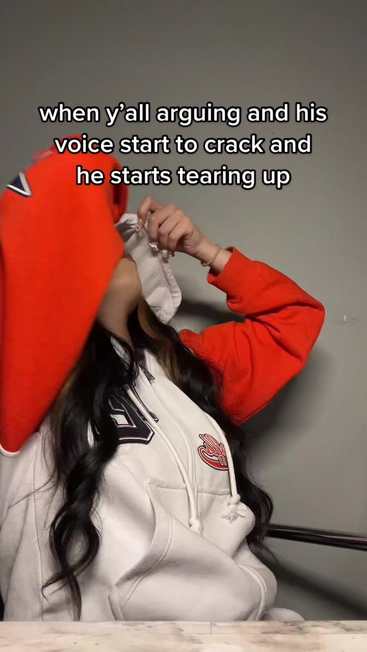 @𝒥𝒶𝓎𝓈𝓀𝒾𝒾🍒