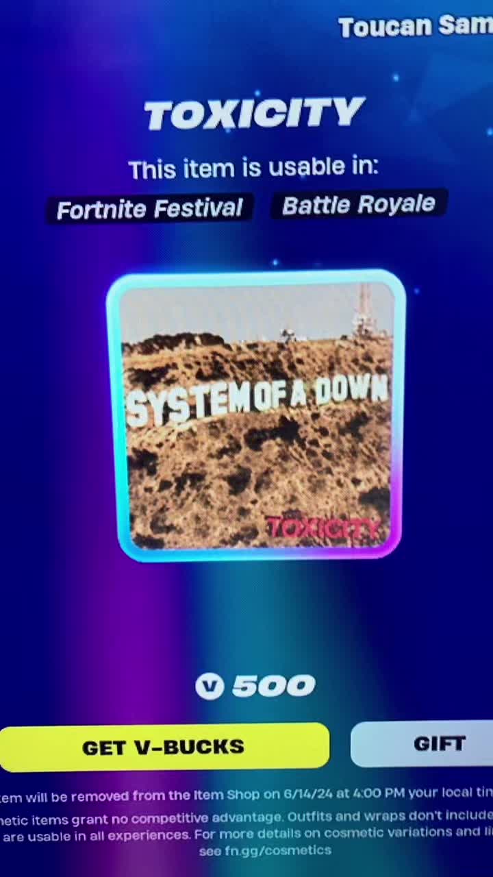 @🍋