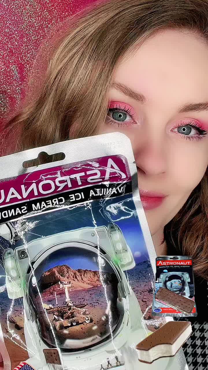 @sierra.reese.official