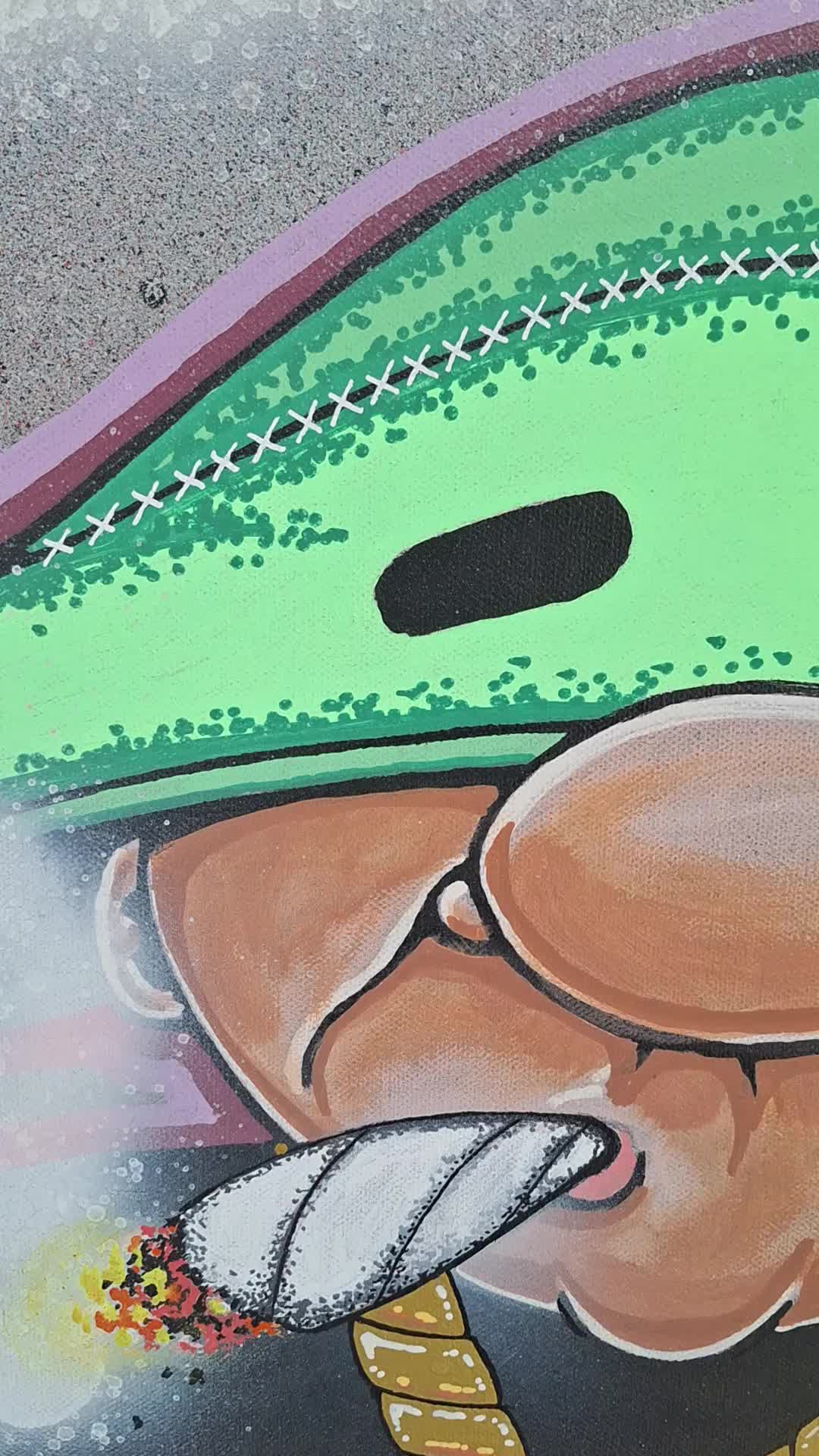 @graphicartbigbang