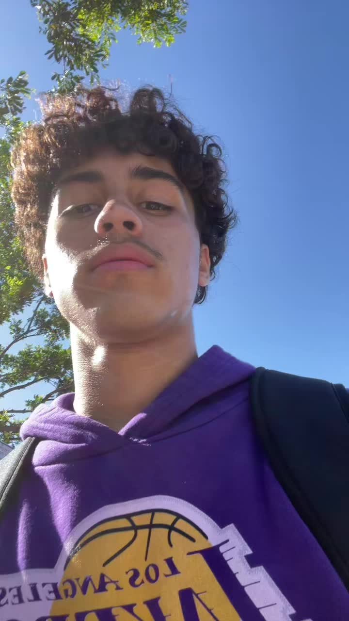 @jdsmoo1h