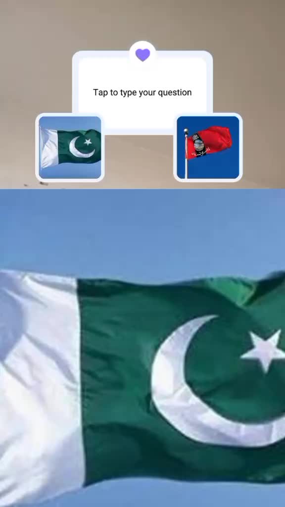@Pakistan zindabad 🇵🇰💪🇵🇰