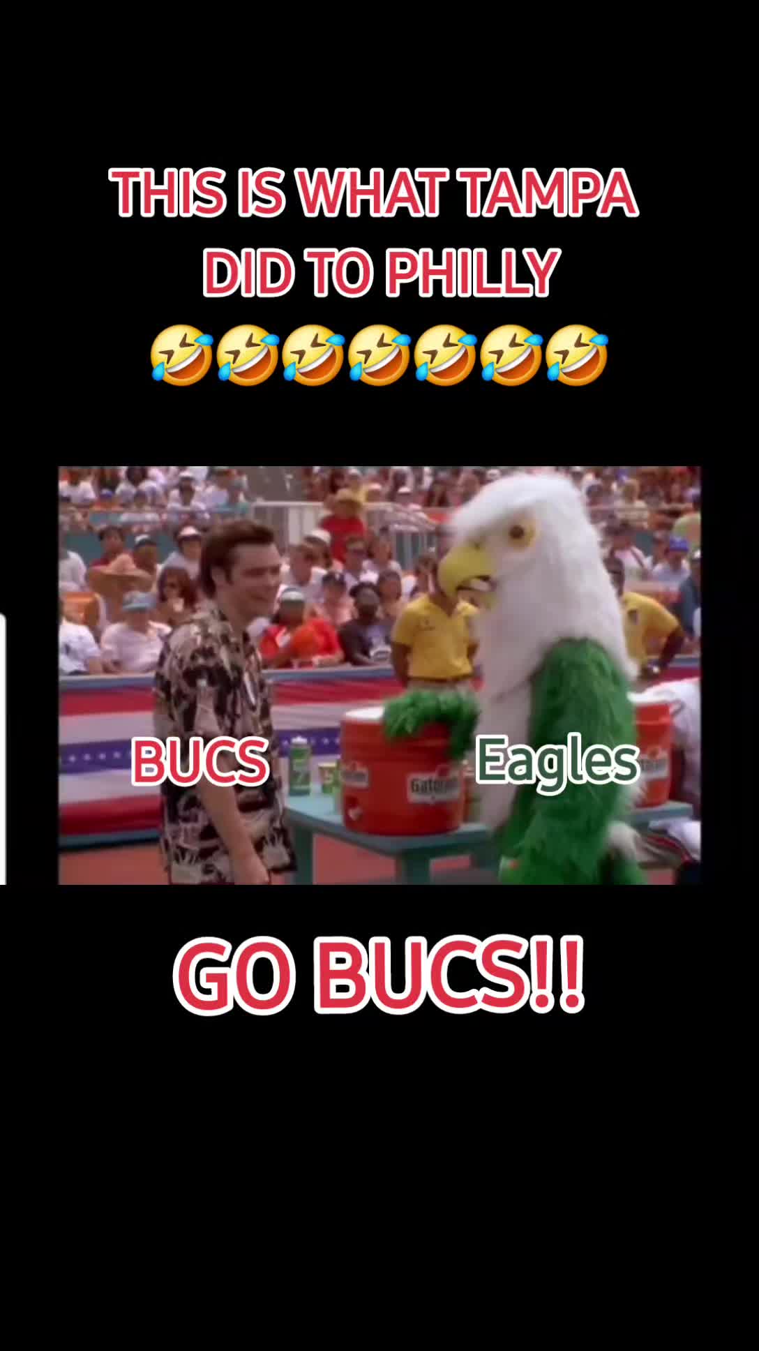 @KingKoolBr33z3