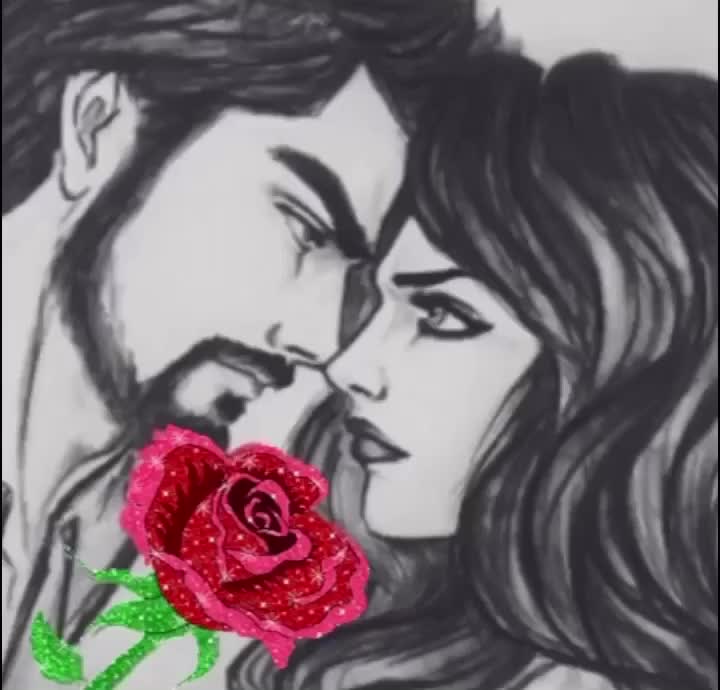 @arab_m0sik_