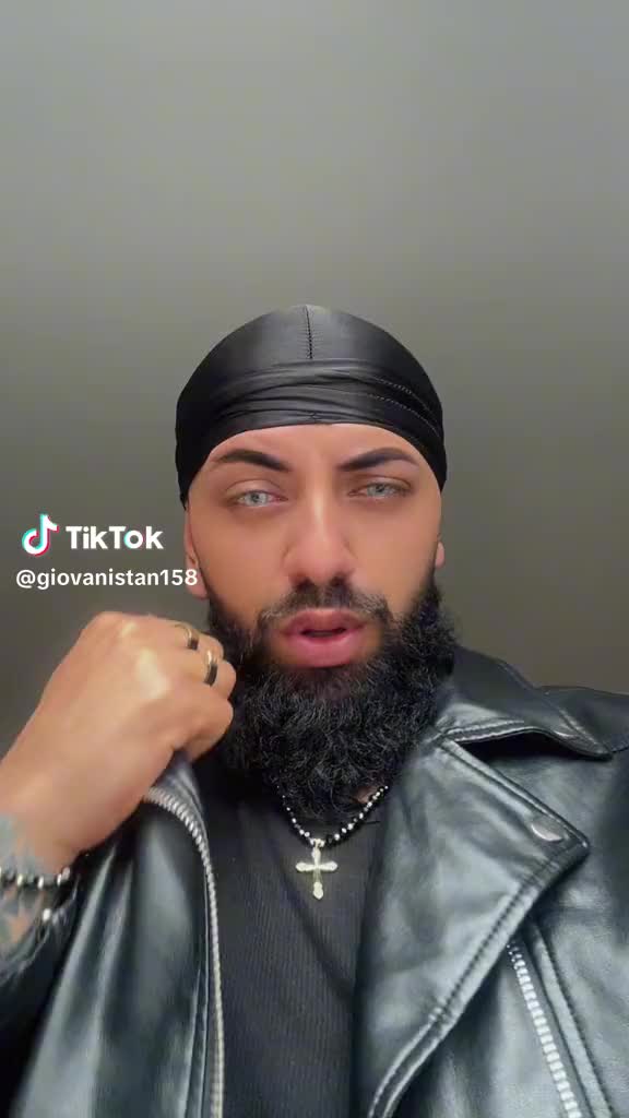 @Giovani Stan 97