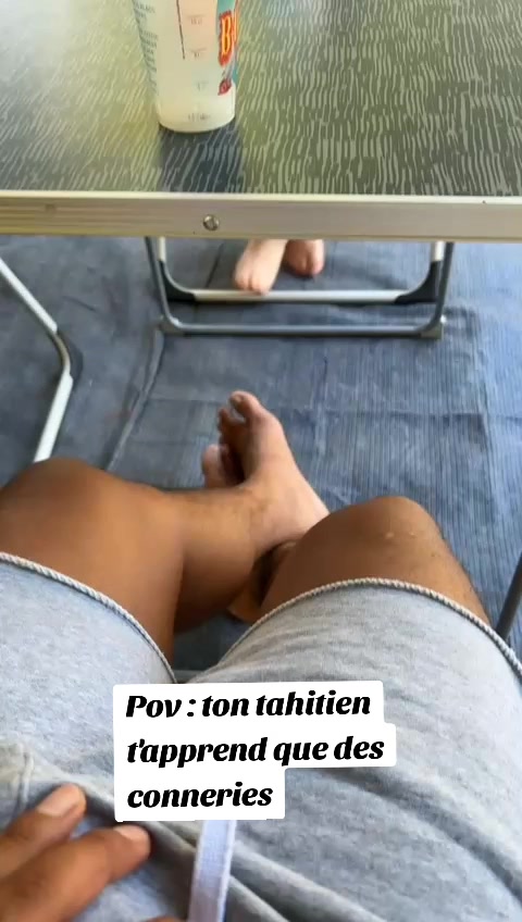 @EloCao