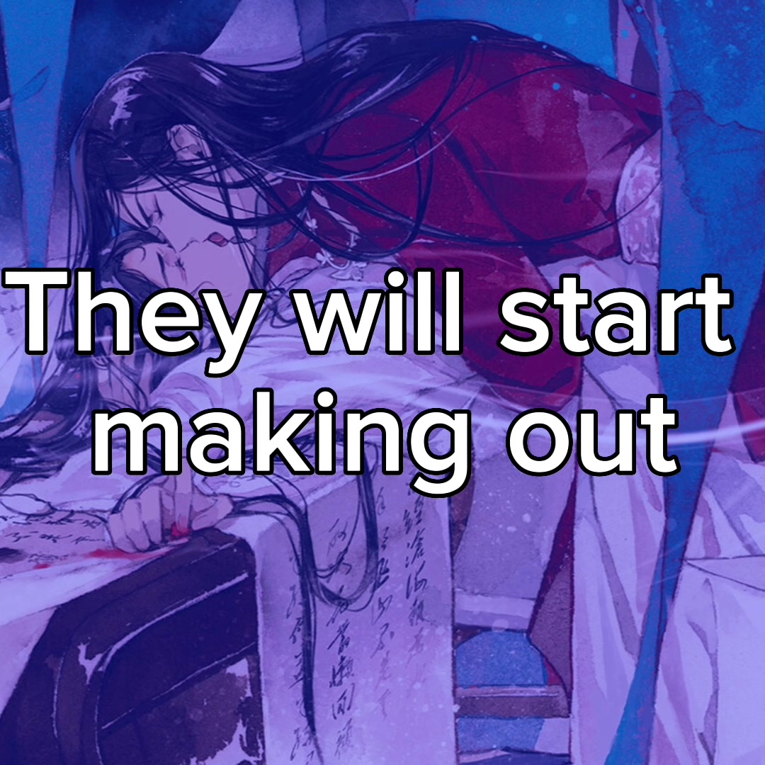 @Sim (‼️SPOILERS‼️)