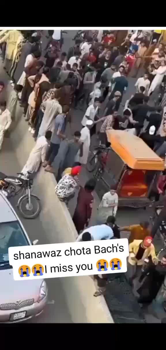@shezaanshah221