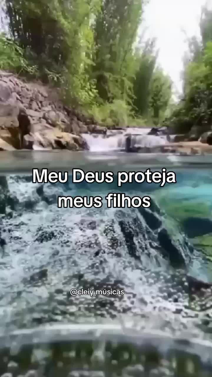 @Cleiy_m&uacute;sicas
