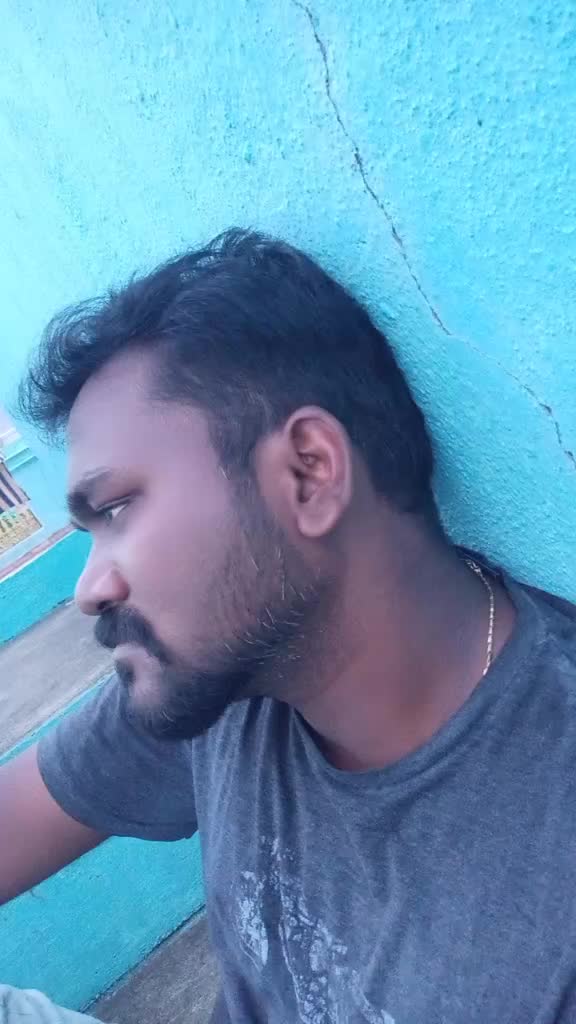 @Ragava Sundar
