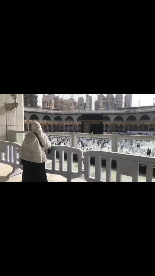 @Mohd Kaleem