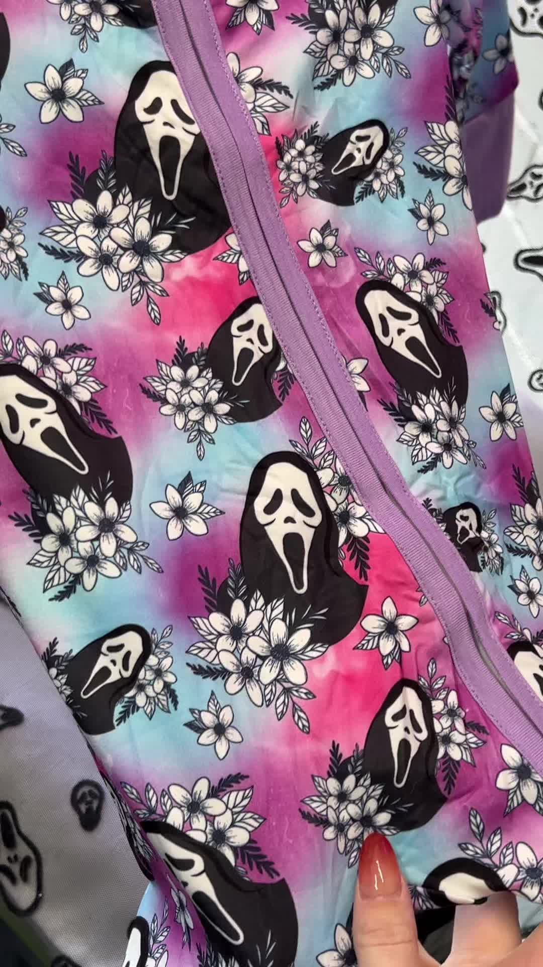 @petite_pierre_co 👻 Alarna