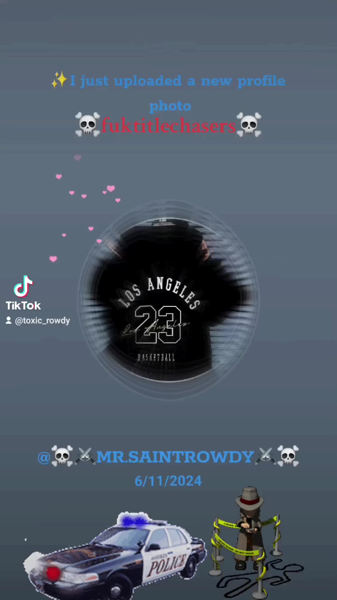 @☠️⚔️MR.SAINTROWDY⚔️☠️