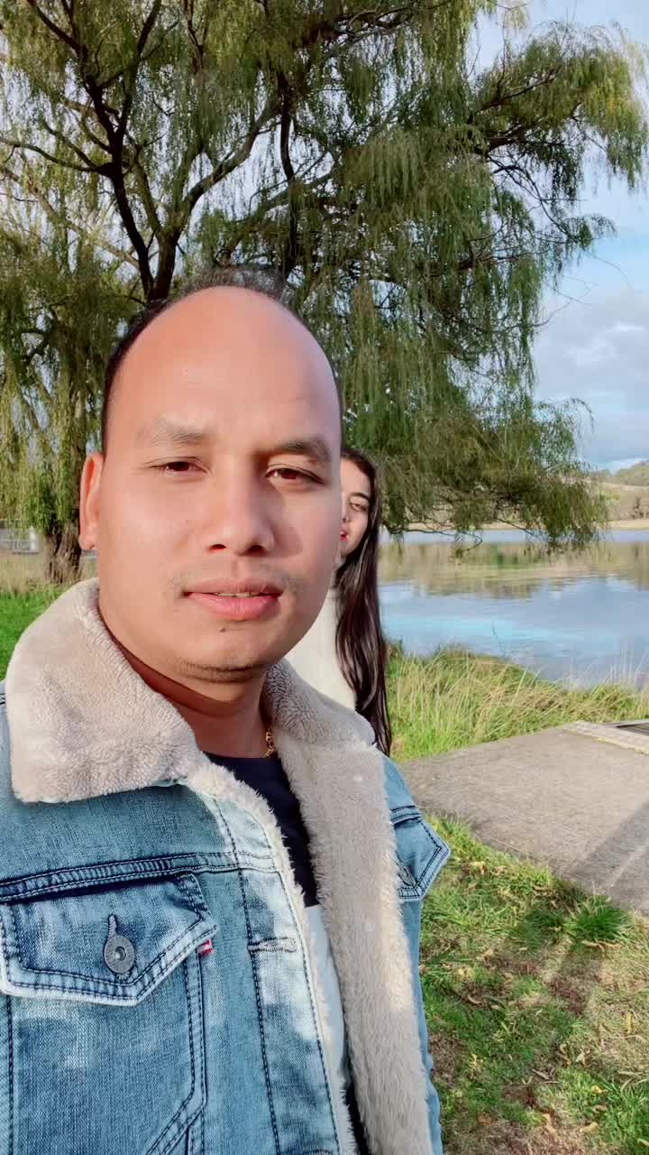 @Jay Chaudhary