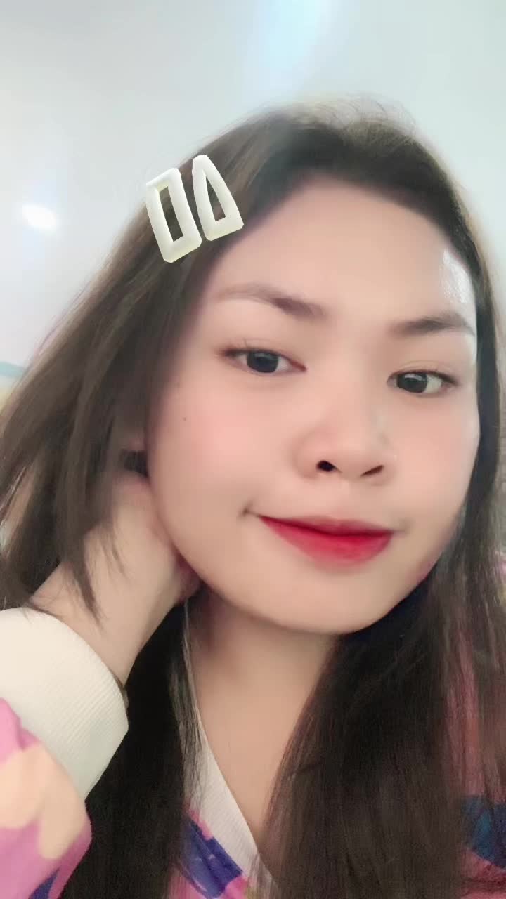 @Laiheang♐️
