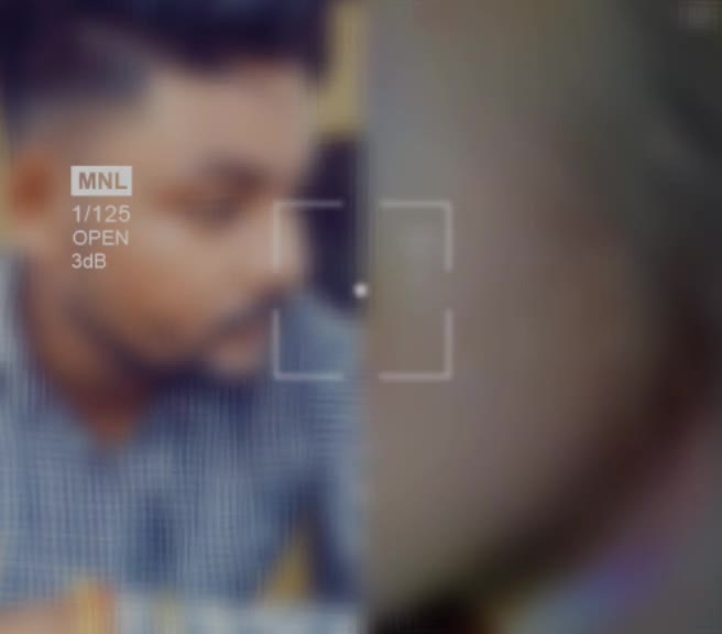 @DR♥️ Dheeraj kashyap