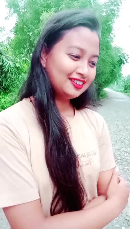 @meghali
