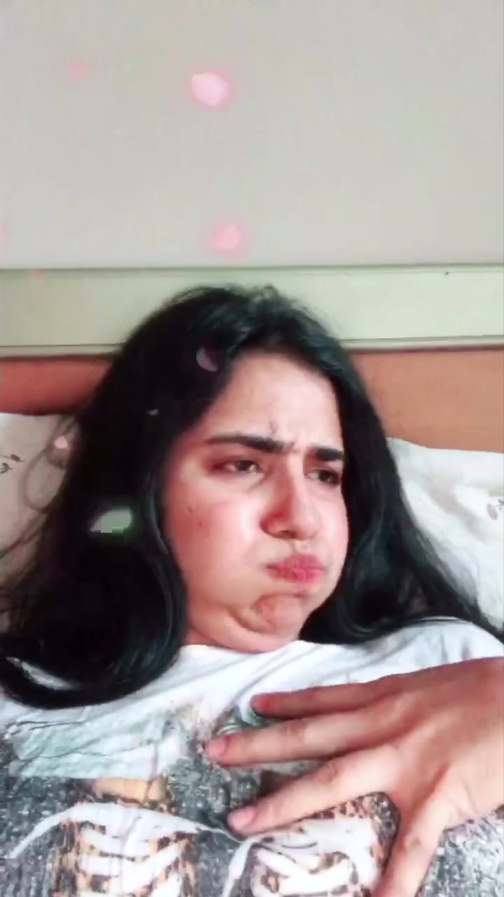 @Nagma
