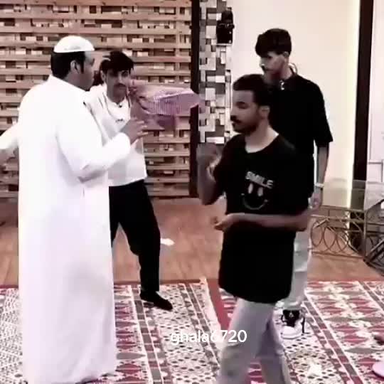 @غلا|Ghala”