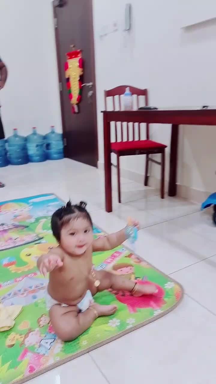@malootty Bahrain