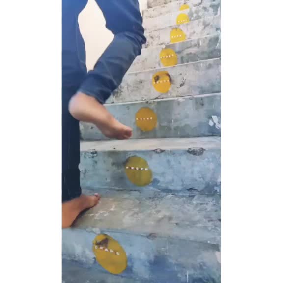 @sᴍɪʟᴇʏ__ ʀɪsʜʏ