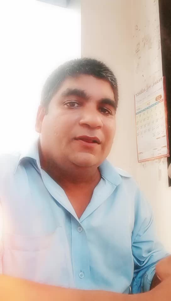 @pankaj parmar