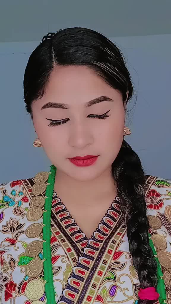 @मनिशा