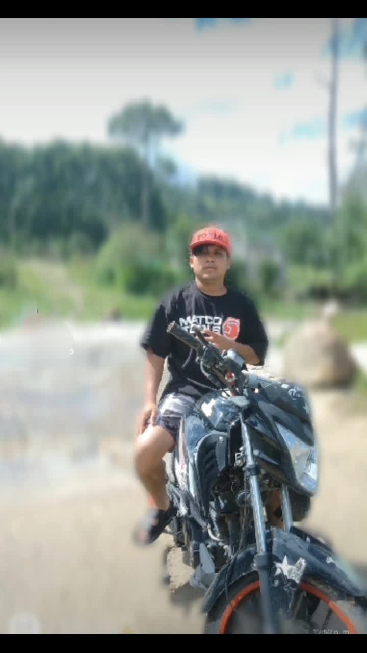 @Ale.🕷️🔥