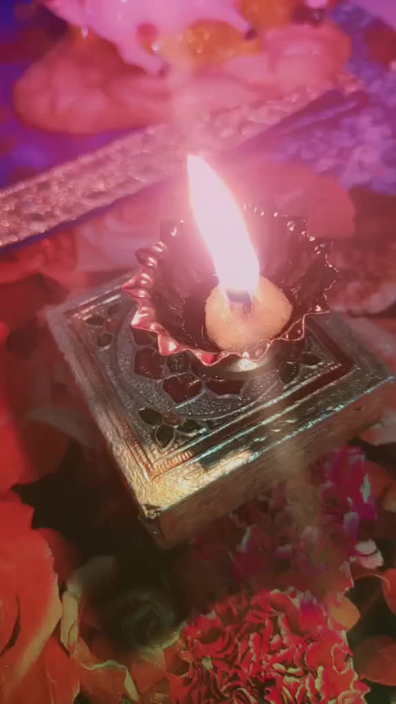 @Sonalkej