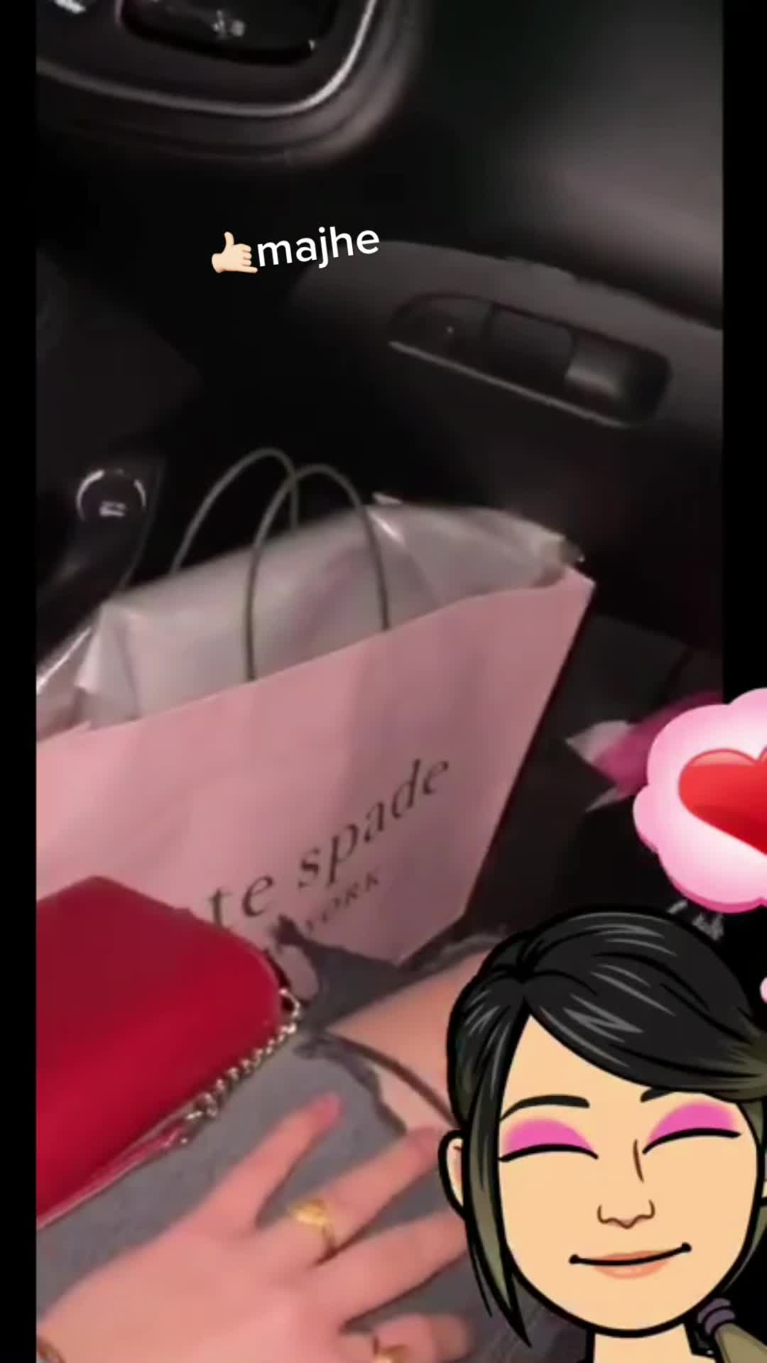 @🌸