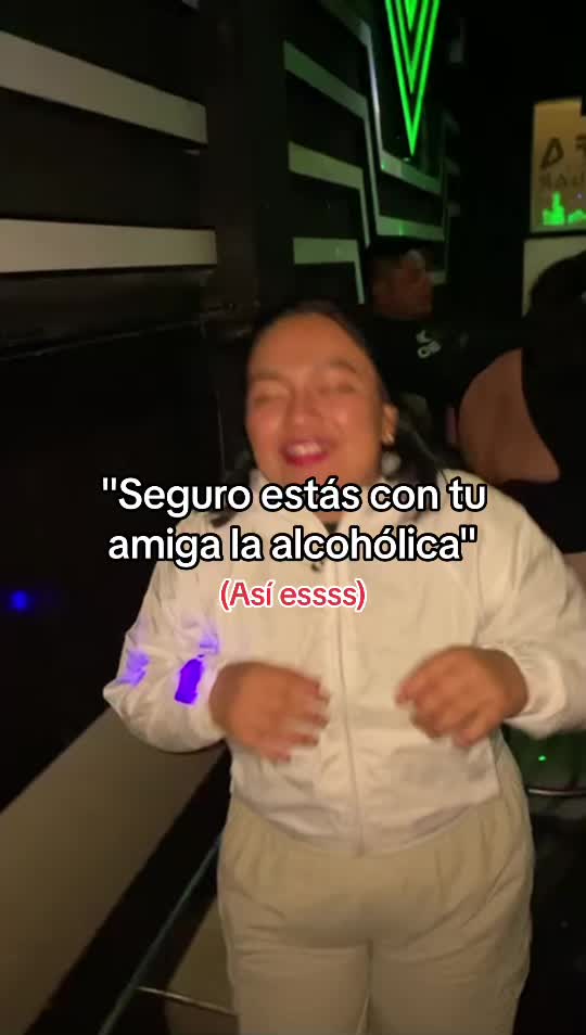 @michela.diaz26
