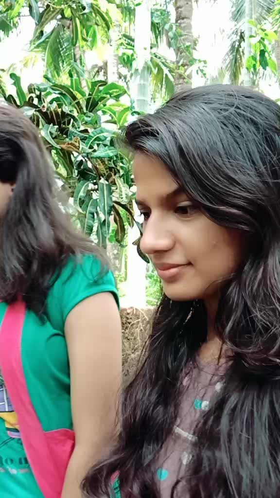 @❤️sree_rekha❤️